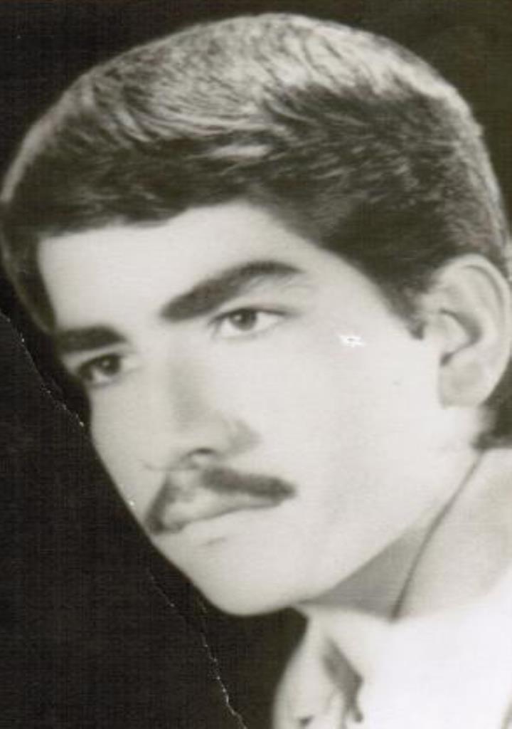 فاقد تصویر